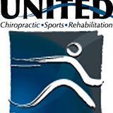 ElkSportsDoc's profile picture. 