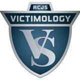 ACJS Victimology (@acjs_vs) 's Twitter Profile