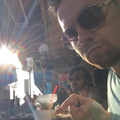 TouringFoodDude's profile picture. Tour Manager, Food Blogger, Gym Rat, Amateur Bodyguard. Touring the states..melting faces and feeding mine with the best grub/brew I can find. #yeeyee #tourlife