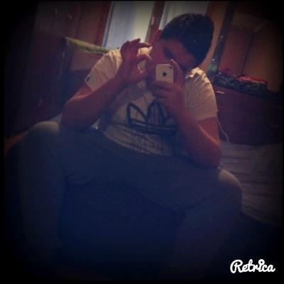 Tmmba [14yo] Joueur DE |Since in 2K14 | Joueur de la Maniakzz | 2 LANS | 1 Top 2 | 1 Top 5/6 | Psn: Maniakzz-TuumBaa | FA AR POLY TO SFCO12