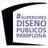 SDPPamplona's profile image