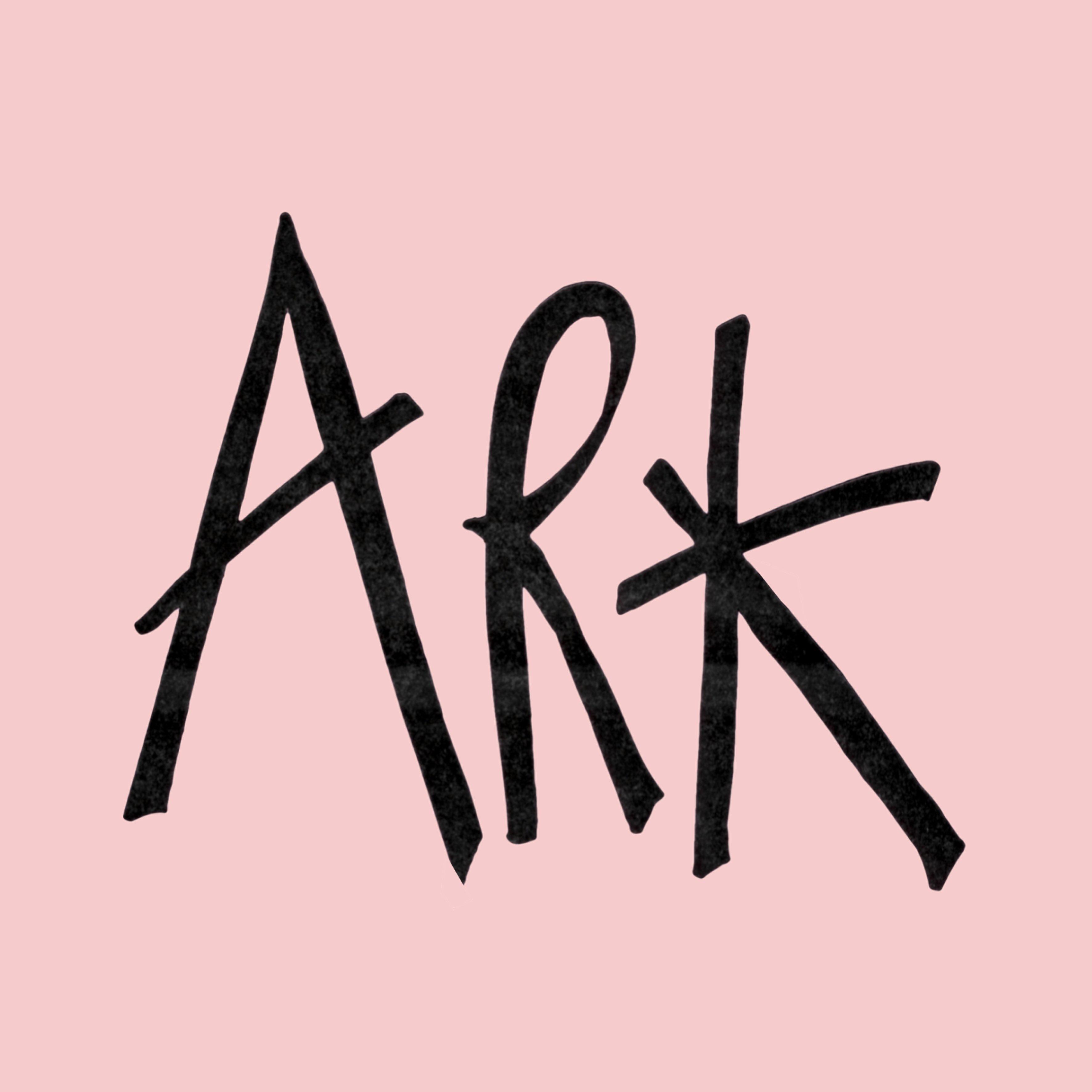 Ark Cambridge