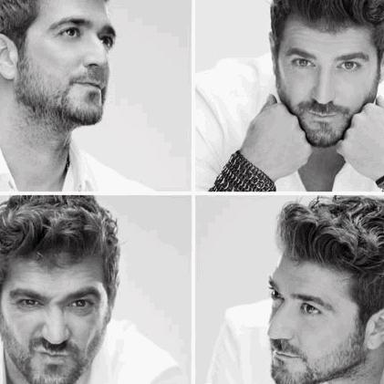 ¡Queremos más conciertos de Antonio Orozco! ¿Te gusta la música en directo? Prueba la tarifa plana de conciertos #FanOnFirePass http://t.co/S8vNZvqxzM