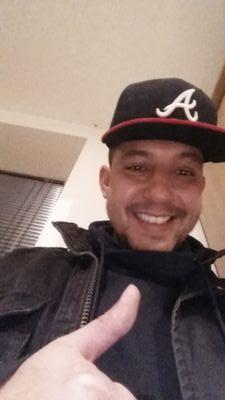 HakeemDadream85's profile picture. 