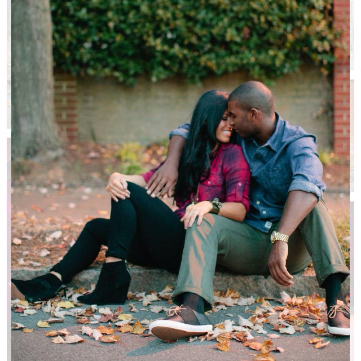 Elon University Graduate•Former DI Basketball Player•Movement Mortgage