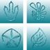 Sepaleontologia (@sepaleontologia) Twitter profile photo Sepaleontologia (@sepaleontologia) Twitter profile photo
