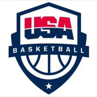 USA Basketball (@usabasketbaii) 's Twitter Profile