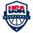 usabasketbaII's profile image