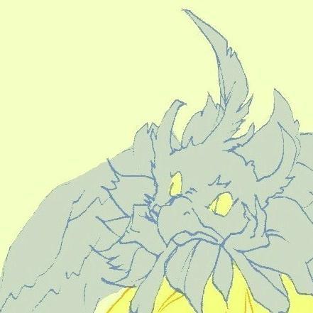 20↑ 寝なさい( ˘ω˘ )