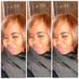 quianna wright (@lovely_qui) Twitter profile photo quianna wright (@lovely_qui) Twitter profile photo