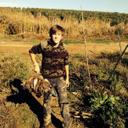 Juan Rebollo Méndez - @JuanitoRebollo2 - Twitter