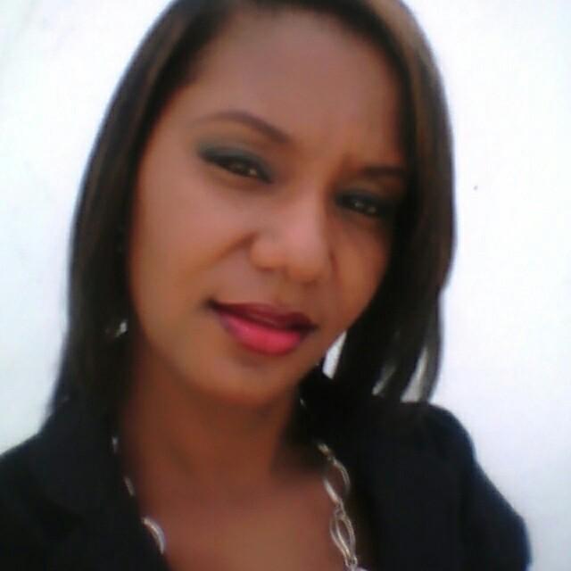 lina2782's profile picture. Soy una persona sensible, amistosa, sincera y simpática me gusta compartir con mis amigos. Soy estudiante de comunicación social en la usad.