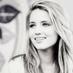 Quinn Fabray (@_quinnfabrayy) Twitter profile photo