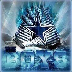 Funny, Dallas Cowboys, Sports Fanatic, 1310 The Ticket P1, Conservative, Broadway Theatre 🎭 fan, Sales Executive, Widowed Dad, All Opinions Are My Own