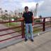 liberto rodriguez (@libertico) Twitter profile photo