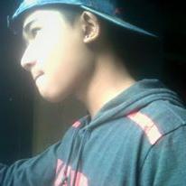 Tannando_chen's profile picture. Nothing