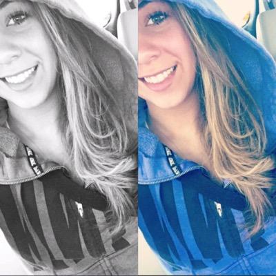 erikadelpinoo's profile picture. Dream Big and Dare to Fail. Bad Decisions ☯ Good Intentions