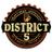 District5RVA's profile image