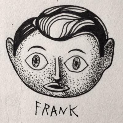 Creative Director, illustrator, designer