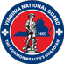 Virginia National Guard (@vanationalguard) Twitter profile photo Virginia National Guard (@vanationalguard) Twitter profile photo