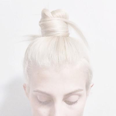 cberty43's profile picture. you're annoying me.