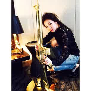xxisndra Profile Picture