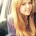 Kaitlyn Bright - @BrightKaitlyn - Twitter