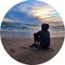 Anthony (@itsbarone) Twitter profile photo Anthony (@itsbarone) Twitter profile photo