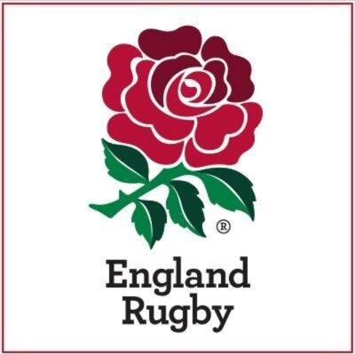 Official twitter site for @EngIandRugby Welcome home. All Rugby world wide.