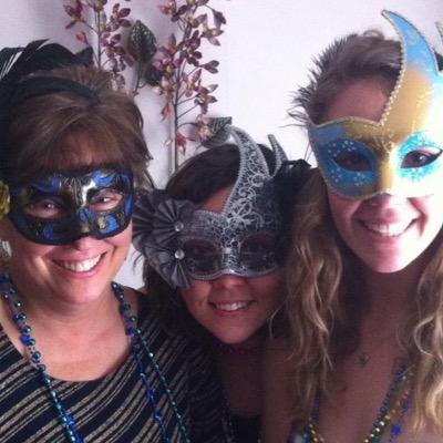 ClosePat's profile picture. 