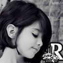ضـجّہَ..♪ (@573f922a8936476) Twitter