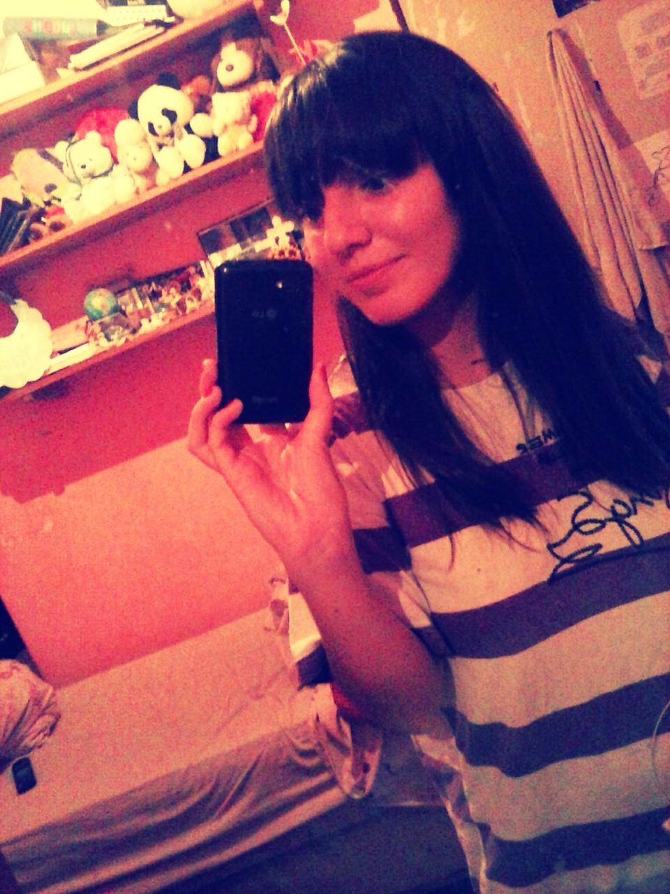 yaellvasquez's profile picture. 