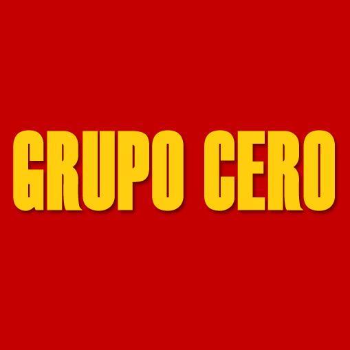 Producciones Cinematográficas Grupo Cero