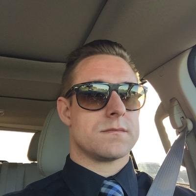 KevinMcarthur8's profile picture. 