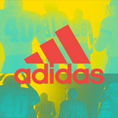 The official account for @adidasfootbaII Welcome home, sportsman! Get your news and shoes.