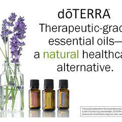 Davesoils's profile picture. 