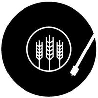 Hoi Polloi Brewing (@hoipolloibrew) 's Twitter Profile Photo