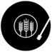 Hoi Polloi Brewing (@hoipolloibrew) Twitter profile photo Hoi Polloi Brewing (@hoipolloibrew) Twitter profile photo