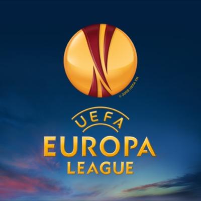 EuropaIeague Profile Picture