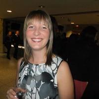 gemma walker (@gfordham83) 's Twitter Profile