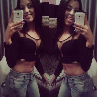 http://t.co/qdkspi5tlc