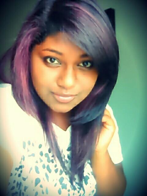 Chaelana_Tia_N's profile picture. #musicismylife! , 17, first year psychology student , #eco-freak!, #animallover,  follow me and I will follow you back :D Mwahz! :* 3