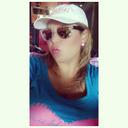 Milly gutierréz - @milly2823 - Twitter