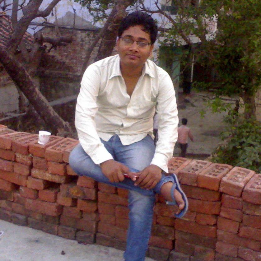 U Cn B iMpOrTaNt 2 Sm1
Bt Nt aLL tHe TiMe...