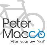 MaccoFietsen's profile picture. Al sinds 1939 dé fietsenwinkel van Midden-Nederland. Internetprijzen mét service en garantie! 1750 m² fietsplezier met ruim 1200 fietsen direct leverbaar!