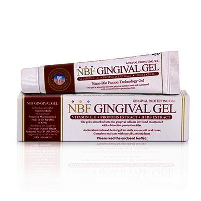 NBFGingivalCa's profile picture. 