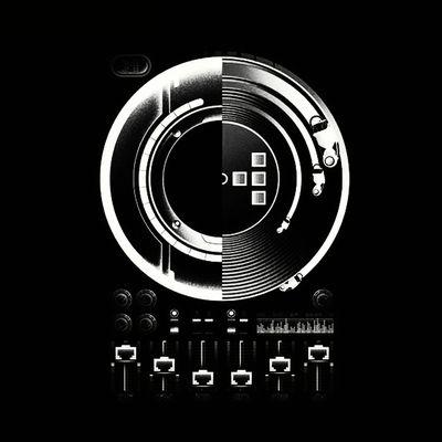 The Hottest Up incoming... LATIN & INTERNATIONAL DJ TEAM. Email LatinSquadDjs@Gmail.com