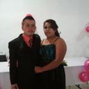 Maria Isabel robledo - @MarMariafn802 - Twitter