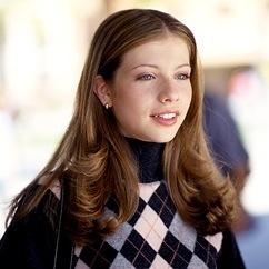 littlestsummers's profile picture. What kind of oogly-boogleys? Lizardy types, or um, zombies, or, or vampires, or what? [literate rp account]  sister: @SexySlayerBuffy #BTVS