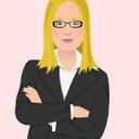 Katy Dunham - @katydunham - Twitter